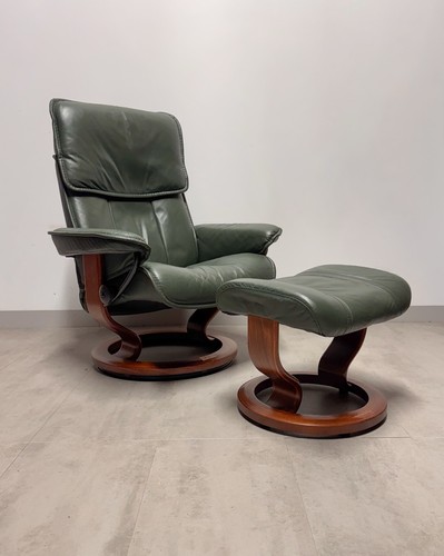 Ekornes stressless admiral - ekornes,