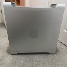 Apple Mac Pro Desktop - MID