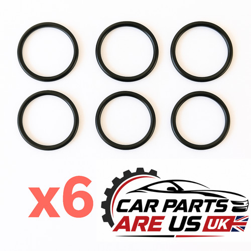 Bosch bmw 525 530 - bmw, /