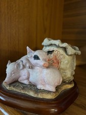 border fine arts James Herriot