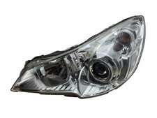 SUBARU LEGACY HEADLIGHT FRONT