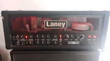Laney IRT120H Ironheart 120W