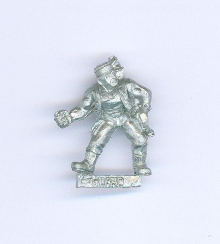 Citadel warhammer 40k oop - citadel,