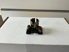 RUBBOLITE BULB HOLDER FOR