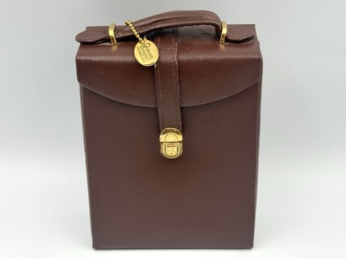 Dulwich designs brown - designs, leather