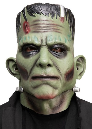 Adult size halloween fancy - halloween,