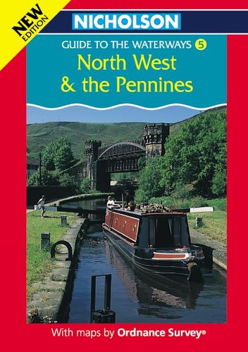North west and - and, the