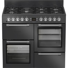 Leisure CK100F232T Cookmaster