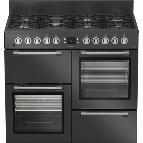 Leisure ck100f232t cookmaster - ck100f232t,