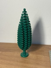 LEGO Vintage CYPRESS TREE Good
