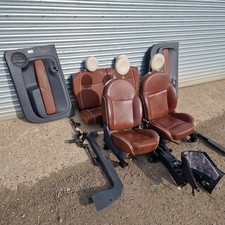 Fiat 500 2008 2019 - fiat,