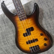 Charvel Precision Bass