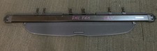 HONDA CR-V MK3 (2007-2012) PARCEL SHELF BOOT LOAD LUGGAGE COVER BLIND (172)