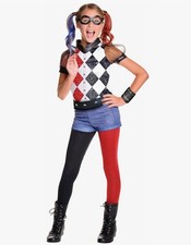Rubie's Official DC Super Hero