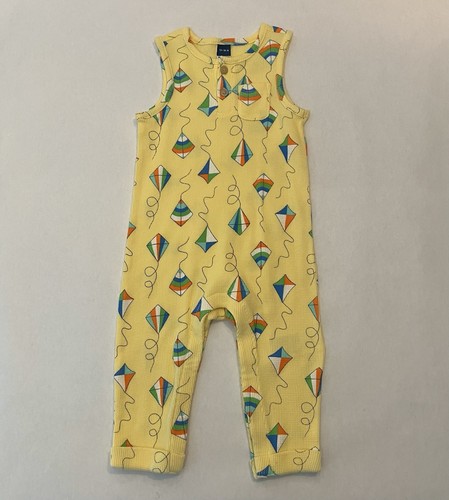 Old navy baby boy months - baby, 12-18
