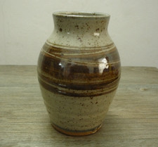 Kersey Pottery Studio Pottery