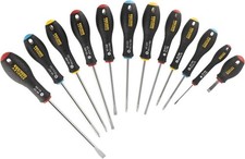 Stanley fmht65426 fatmax - stanley,