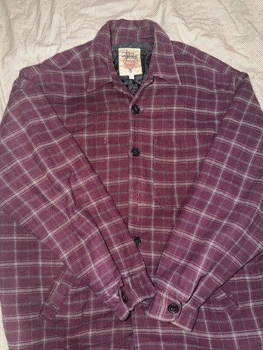 Vintage s quilted - vintage, 80’s/90’s