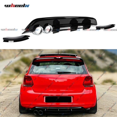 For volkswagen polo - for, vw