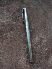 Parker 45 Harlequin Grey