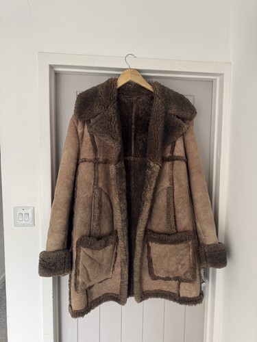 Amazing quality mens brown - mens,