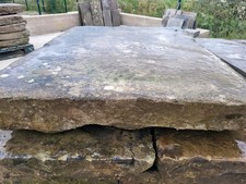 Original Victorian Reclaimed