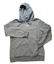 The North Face M Essential