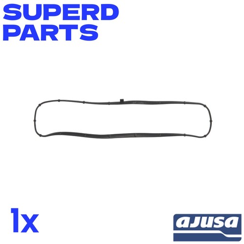 Oil pump seal fits - oil,