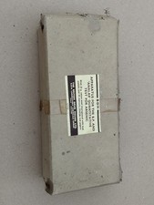 Vintage from the 50s Job Lot