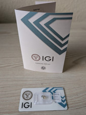 1.05 Carat Natural Heart Brilliant Diamond Sl2