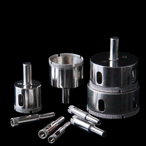 60mm diamond holesaw tool - diamond,
