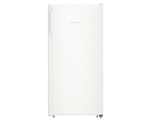 Liebherr comfort ke2350 213l - comfort,