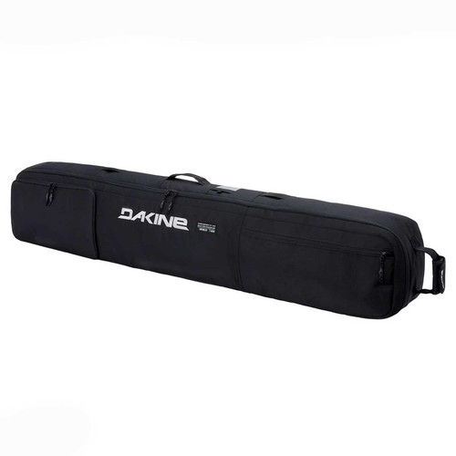 New dakine low roller - new,