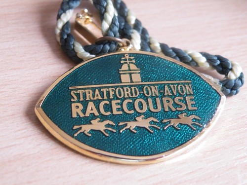 2008 stratford avon - 2008,