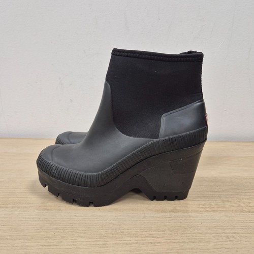 Hunter original deep sea - original, wedge