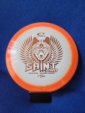 Latitude 64 Signature Gold