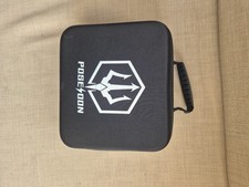 Tattoo Pen Kit-Poseidon