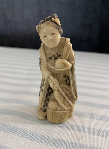 Japanese meiji period - meiji,
