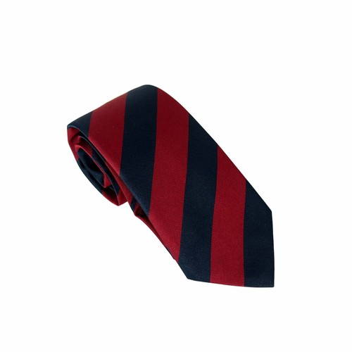 Guards brigade striped - guards,