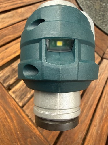 Bosch gop 18v oscillating - bosch,