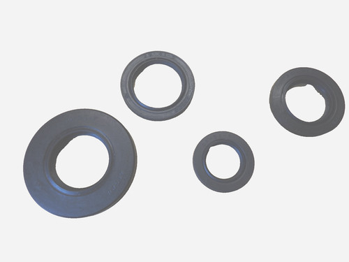 Lambretta cento oil - cento, seal
