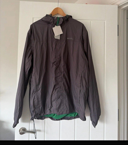 Mountain warehouse mens - mens, xl
