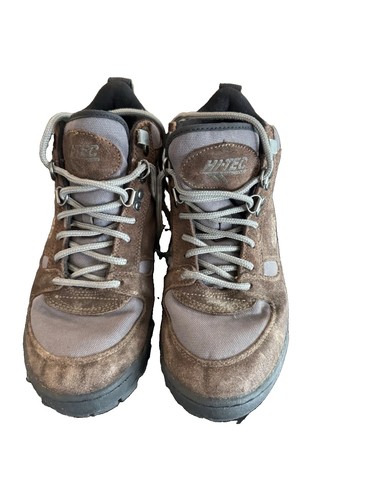 Tec women trail walking - hi-tec, women's