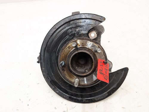 Vauxhall insignia mk2 wheel - vauxhall,