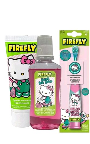 Hello kitty - hello,