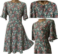 Womens NEXT Summer Dress