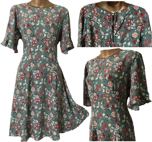 Womens next summer - womens,