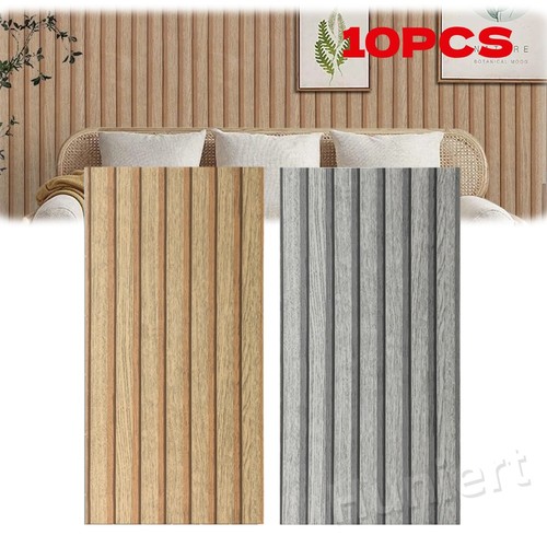 100 10x wood grain - 100-10x.wood,