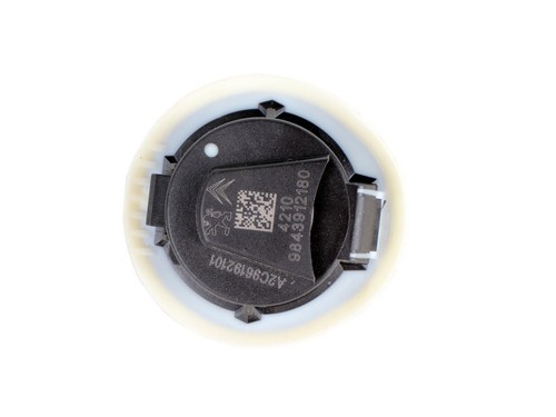 Airbag crash impact - airbag,