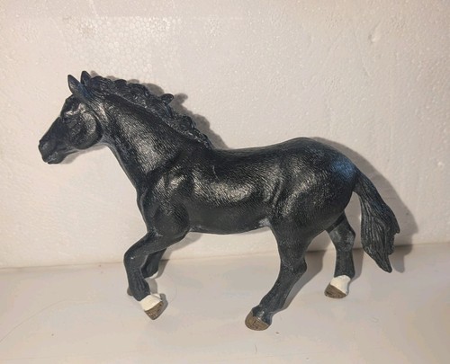 13958 schleich horse - 13958, club